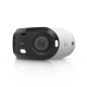 Ubiquiti Indoor/outdoor dual sensor Référence: W129342716