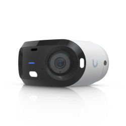 Ubiquiti Indoor/outdoor dual sensor Référence: W129342716