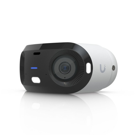 Ubiquiti Indoor/outdoor dual sensor Référence: W129342716