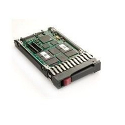 HP 400GB 12G SAS HE 2.5in EP SSD Référence: RP001231985