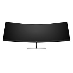 HP E45C G5 Computer Monitor 113 Référence: W128443334