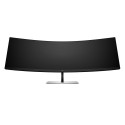 HP E45C G5 Computer Monitor 113 Référence: W128443334