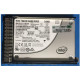 Hewlett Packard Enterprise 240GB SATA 6G SFF RI DS SC SSD Reference: 878844-001