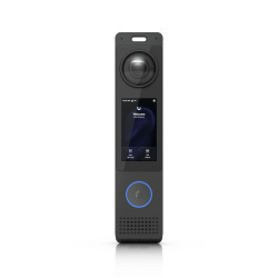 Ubiquiti An intelligent door entry Référence: W129342717