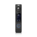 Ubiquiti An intelligent door entry Référence: W129342717
