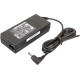 Asus AC-Adapter 90W 19V 3-pin Référence: 0A001-00050500