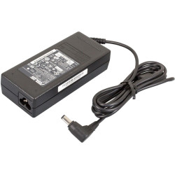 Asus AC-Adapter 90W 19V 3-pin Référence: 0A001-00050500