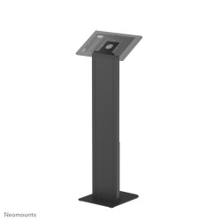 Neomounts FL15-628BL1, Tablet Floor Référence: W129347944