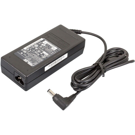 Asus AC-Adapter 90W 19V 3-pin Référence: 0A001-00050500