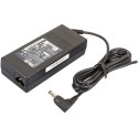 Asus AC-Adapter 90W 19V 3-pin Référence: 0A001-00050500