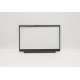 Lenovo LCD Bezel for Lenovo ThinkPad Référence: W125948639