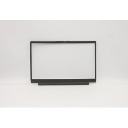 Lenovo LCD Bezel for Lenovo ThinkPad Référence: W125948639