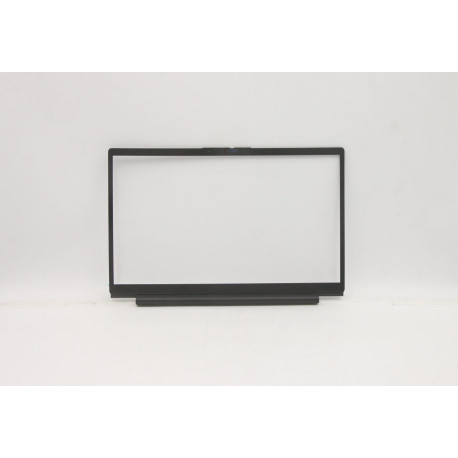 Lenovo LCD Bezel for Lenovo ThinkPad Référence: W125948639