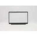 Lenovo LCD Bezel for Lenovo ThinkPad Référence: W125948639