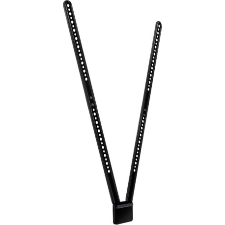 Logitech Mounting kit for MeetUp LFD XL Reference: 939-001656