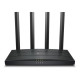 TP-Link Archer Ax1500 Wi-Fi 6 Router Référence: W128563350