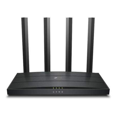 TP-Link Archer Ax1500 Wi-Fi 6 Router Référence: W128563350