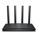 TP-Link Archer Ax1500 Wi-Fi 6 Router Référence: W128563350