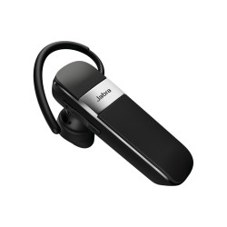 Jabra Talk 15 Reference: 100-92200900-60