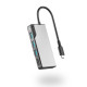 Alogic Usb-C Fusion Core 5-In-1 Hub Référence: W128563360