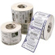 Zebra Label, Paper, 102x51mm, Direct Reference: 880399-050D