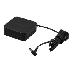 Asus Adaptor 90W 19V 3Pin Référence: 0A001-00051000