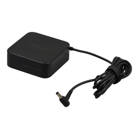 Asus Adaptor 90W 19V 3Pin Référence: 0A001-00051000