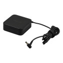 Asus Adaptor 90W 19V 3Pin Référence: 0A001-00051000
