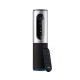 Logitech ConferenceCam Connect Reference: 960-001034