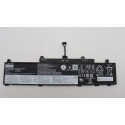Lenovo 57Wh Lithium-Ion internal Référence: W128178719