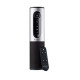 Logitech ConferenceCam Connect Reference: 960-001073