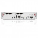 HP P2000 G3 SAS MSA Controller Reference: AW592A-RFB