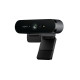 Logitech Webcam BRIO Ultra HD Reference: 960-001106