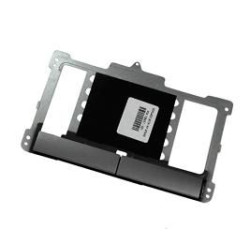 HP 2-button TouchPad Reference: 738407-001