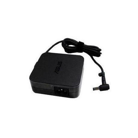 Asus Adaptor 90W 19V 3-Pin Référence: 0A001-00052000