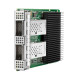 HP INT E810 100GBE 2P QSFP28 Référence: W126265559