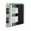 HP INT E810 100GBE 2P QSFP28 Référence: W126265559