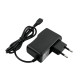 CoreParts Micro USB Charger Référence: MBA2112