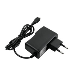 CoreParts Micro USB Charger Référence: MBA2112