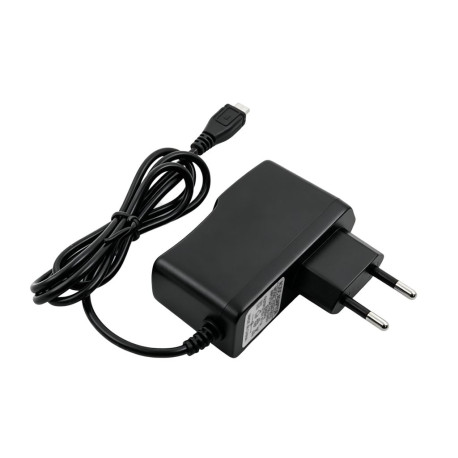 CoreParts Micro USB Charger Référence: MBA2112