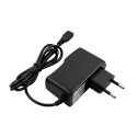 CoreParts Micro USB Charger Référence: MBA2112