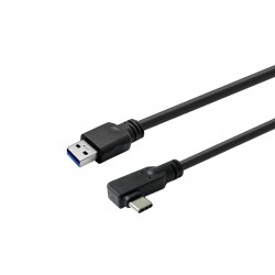 Vivolink USB-A to USB-C Cable 3m Référence: W129001304