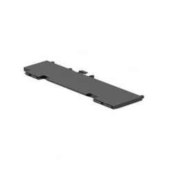 HP SKO-BATT 3C38Wh 3.525Ah LI Référence: W128435338