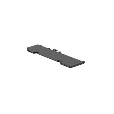 HP SKO-BATT 3C38Wh 3.525Ah LI Référence: W128435338
