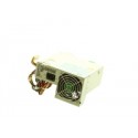 HP DC7600SFF 240W Power Supply Ref: RP000101175