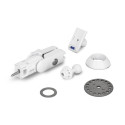Ubiquiti Toolless Quick-Mounts for Référence: W125824979
