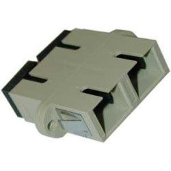 MicroConnect Adapter SC-SC Duplex Multimode Reference: FISCSC