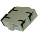 MicroConnect Adapter SC-SC Duplex Multimode Reference: FISCSC