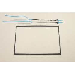 Lenovo BEZEL FRU BEZEL Reference: W126938411
