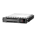 HP 300GB SAS 10K SFF BC HDD Référence: W126265643